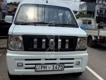 https://riyasewana.com/uploads/dfsk-mini-bus-2016-121559501298178.jpg
