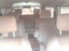 https://riyasewana.com/uploads/dfsk-mini-bus-2016-38110712024.jpg