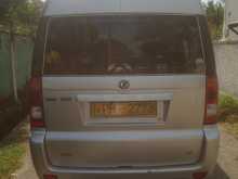https://riyasewana.com/uploads/dfsk-mini-bus-2016-38110712052.jpg