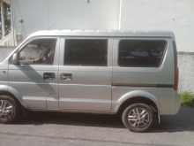 https://riyasewana.com/uploads/dfsk-mini-bus-2016-38110712763.jpg