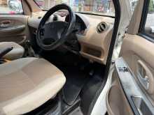 https://riyasewana.com/uploads/dfsk-mini-bus-2016-619044312674.jpg
