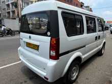 https://riyasewana.com/uploads/dfsk-mini-bus-2016-619044312892.jpg