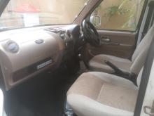 https://riyasewana.com/uploads/dfsk-mini-van-18030217865.jpg