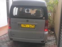 https://riyasewana.com/uploads/dfsk-mini-van-18030317516.jpg