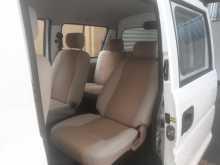 https://riyasewana.com/uploads/dfsk-mini-van-2015-18015412353.jpg