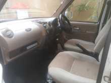 https://riyasewana.com/uploads/dfsk-minibus-2015-217473912304.jpg