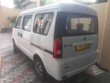 https://riyasewana.com/uploads/dfsk-minibus-2015-217473912763.jpg
