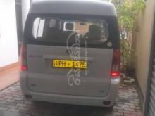 https://riyasewana.com/uploads/dfsk-minibus-2015-21747391283220.jpg