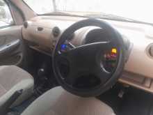 https://riyasewana.com/uploads/dfsk-minibus-2017-3011060512253.jpg