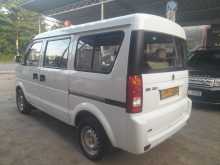 https://riyasewana.com/uploads/dfsk-minibus-2017-3011060512312.jpg