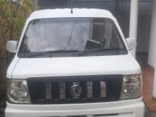 https://riyasewana.com/uploads/dfsk-minibus-217481517615.jpg