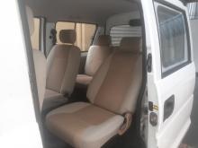 https://riyasewana.com/uploads/dfsk-minibus-217481717616.jpg