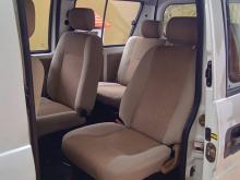https://riyasewana.com/uploads/dfsk-minibus-v27-1510465917456.jpg
