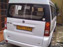 https://riyasewana.com/uploads/dfsk-minibus-v27-2015-1510462112123.jpg