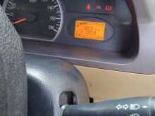 https://riyasewana.com/uploads/dfsk-minibus-v27-2015-1510462112454.jpg