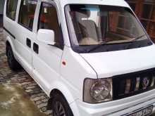 https://riyasewana.com/uploads/dfsk-minibus-v27-2015-1510462112782.jpg