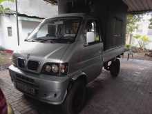 DFSK Unimo Lokka 2015 Lorry
