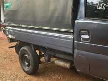 https://riyasewana.com/uploads/dfsk-single-cab-2013-3019163912364.jpg