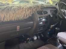 https://riyasewana.com/uploads/dfsk-single-cab-2013-3019163912972.jpg