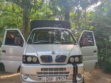 https://riyasewana.com/uploads/dfsk-unimo-10123859411246.jpg