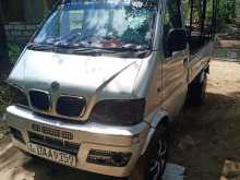 DFSK Unimo 2013 Lorry