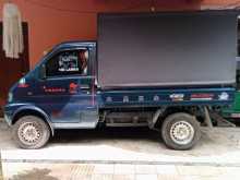 DFSK Unimo 2013 Lorry