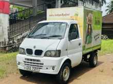 DFSK Unimo 2016 Lorry
