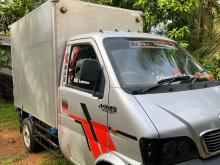 DFSK Unimo 2013 Lorry