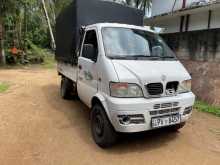 DFSK Unimo 2013 Lorry