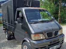DFSK Unimo 2013 Lorry