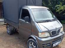 DFSK Unimo 2013 Lorry