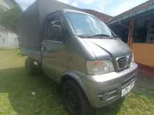 DFSK Unimo 2013 Lorry