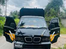 DFSK Unimo 2015 Lorry