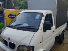 DFSK Unimo Lokka 2016 Lorry