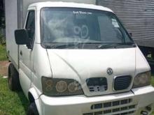 DFSK Unimo 2015 Lorry