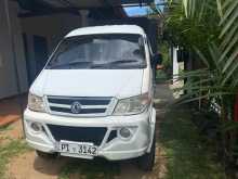 DFSK Unimo Lokka 2017 Lorry
