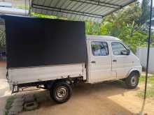https://riyasewana.com/uploads/dfsk-unimo-2cab-2017-19251612912.jpg