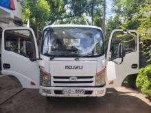 DFSK Unimo King 2020 Lorry