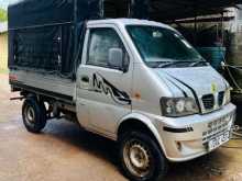 DFSK Unimo Lokka 2015 Lorry