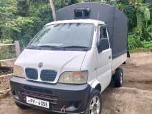 DFSK Unimo Lokka 2014 Lorry