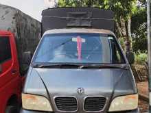 DFSK Unimo Lokka 2013 Lorry