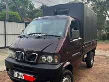DFSK Unimo Lokka 2014 Lorry