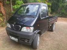 DFSK Unimo Lokka 2012 Lorry