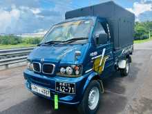 DFSK Unimo Lokka 2013 Lorry