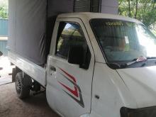 DFSK Unimo Lokka 2015 Lorry