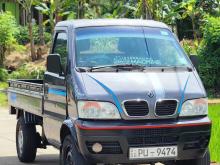 DFSK Unimo Lokka 2013 Lorry