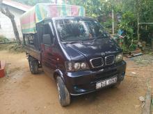 DFSK Unimo Lokka 2015 Lorry