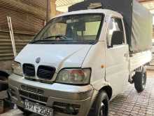 DFSK Unimo Lokka 2012 Lorry