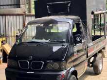 DFSK Unimo Lokka 2015 Lorry
