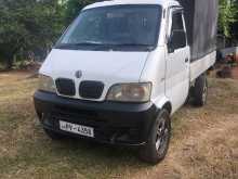 DFSK Unimo Lokka 2014 Lorry